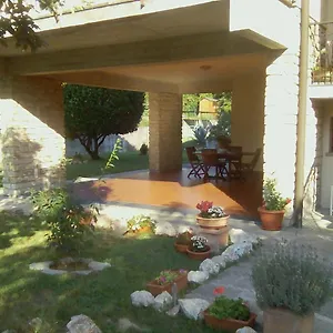 https://greentuscany.it-tuscanyhotel.com