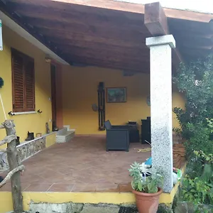 https://bb-gorropis.in-sardinia.net