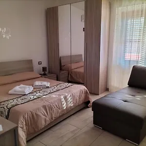 https://bb-la-fenice.in-sardinia.net