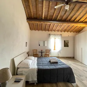 https://il-feudo-certaldo.it-tuscanyhotel.com