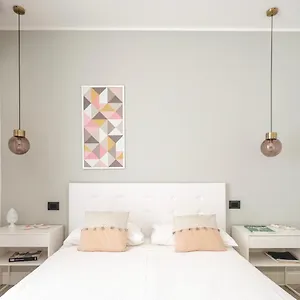 Spigolerooms Syracuse