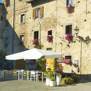 https://luna-stelle.it-tuscanyhotel.com